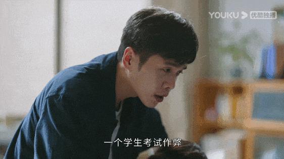 全网刷屏，他又出来骗人了