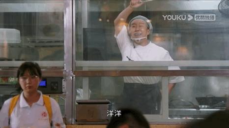 全网刷屏，他又出来骗人了