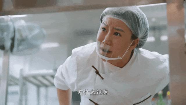 全网刷屏，他又出来骗人了