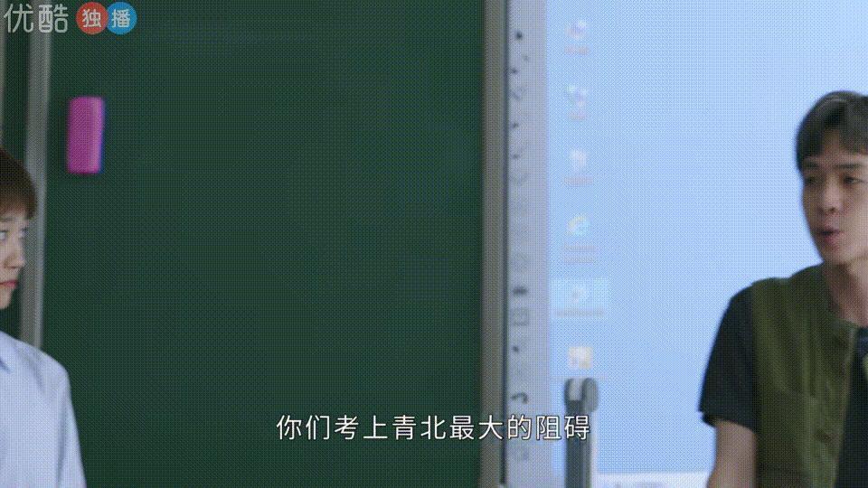 全网刷屏，他又出来骗人了