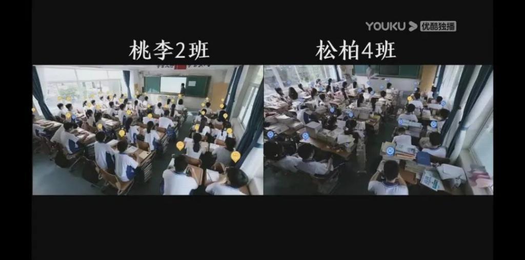 全网刷屏，他又出来骗人了