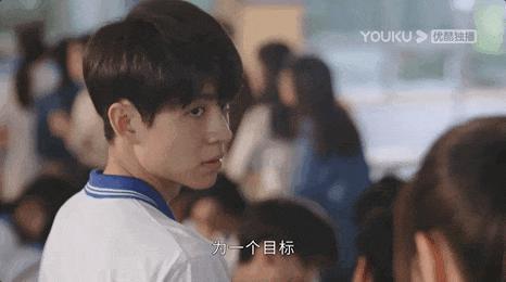 全网刷屏，他又出来骗人了