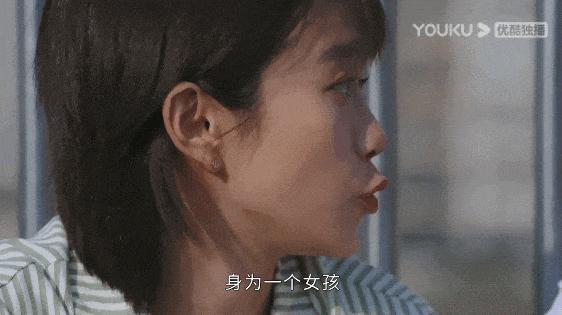 全网刷屏，他又出来骗人了