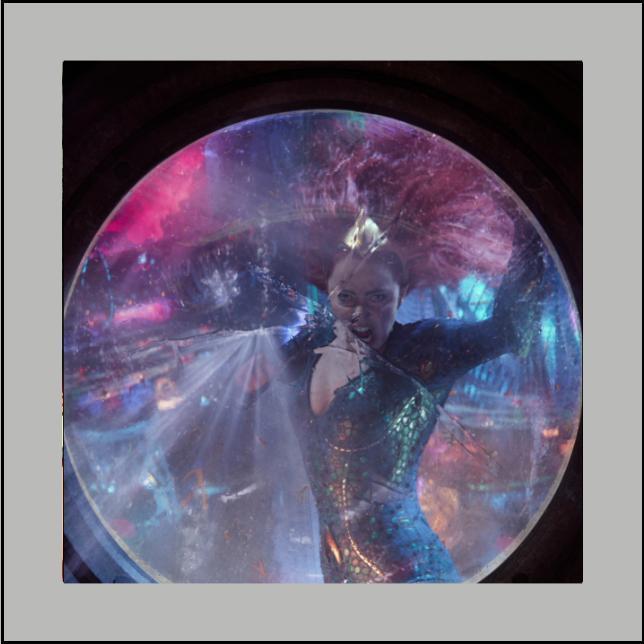 「海王2」好看吗?