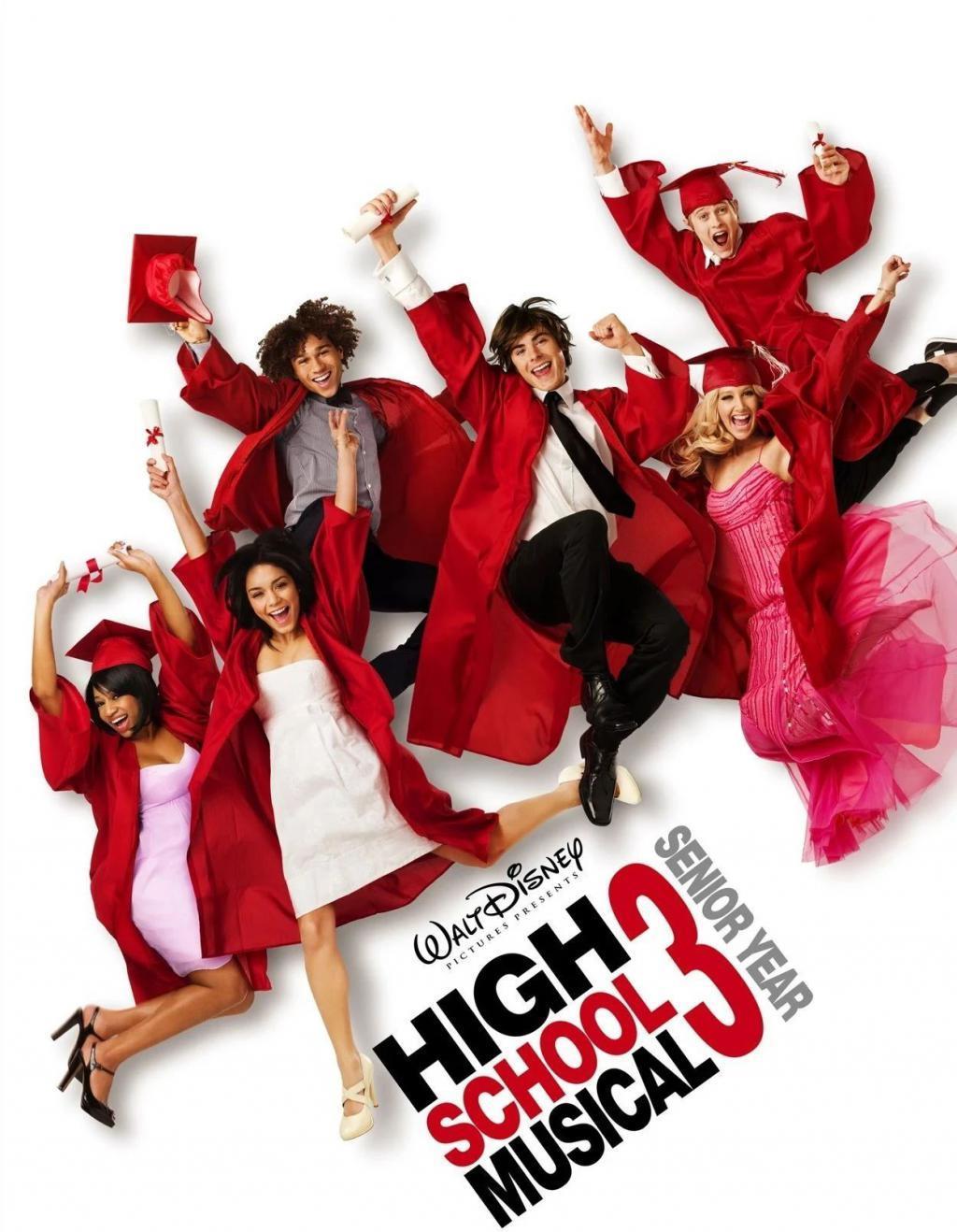 甜茶 儿童IP,华纳这次反而赚了