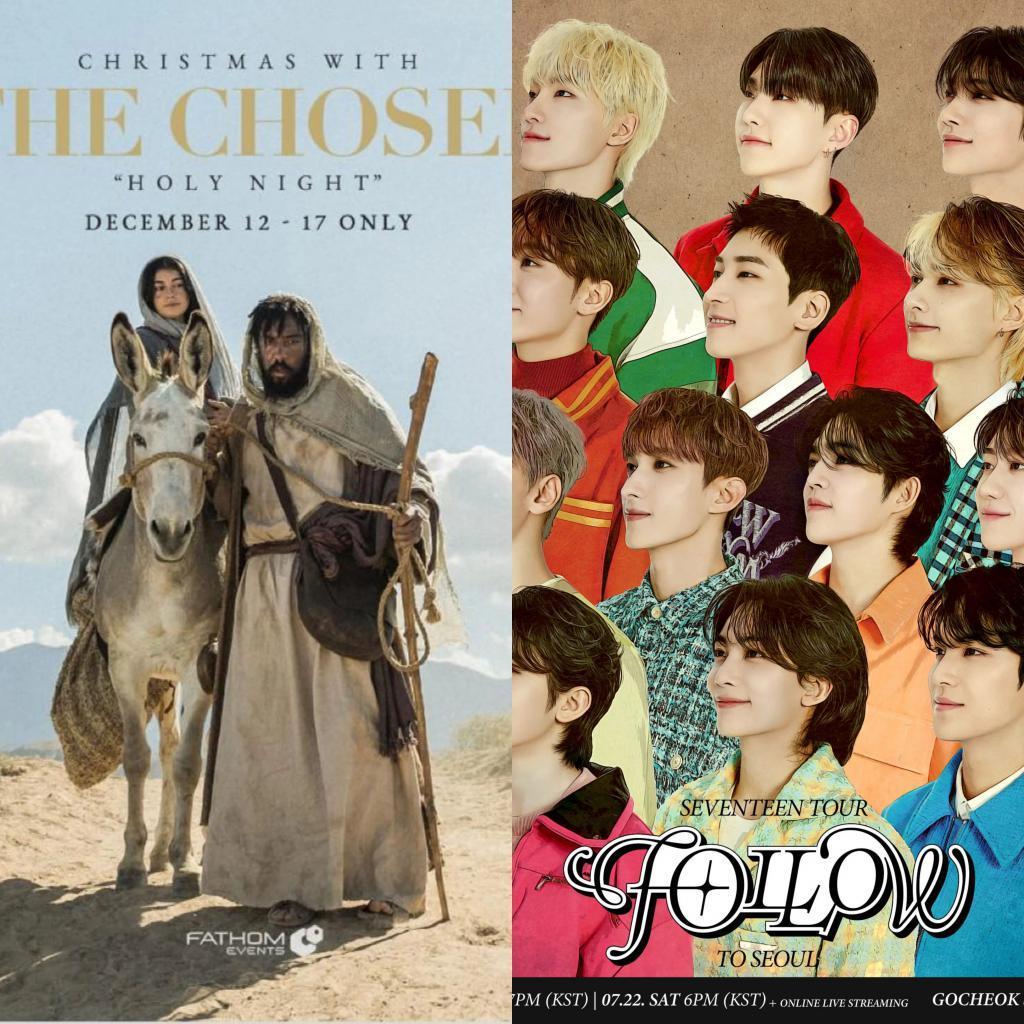 甜茶 儿童IP,华纳这次反而赚了