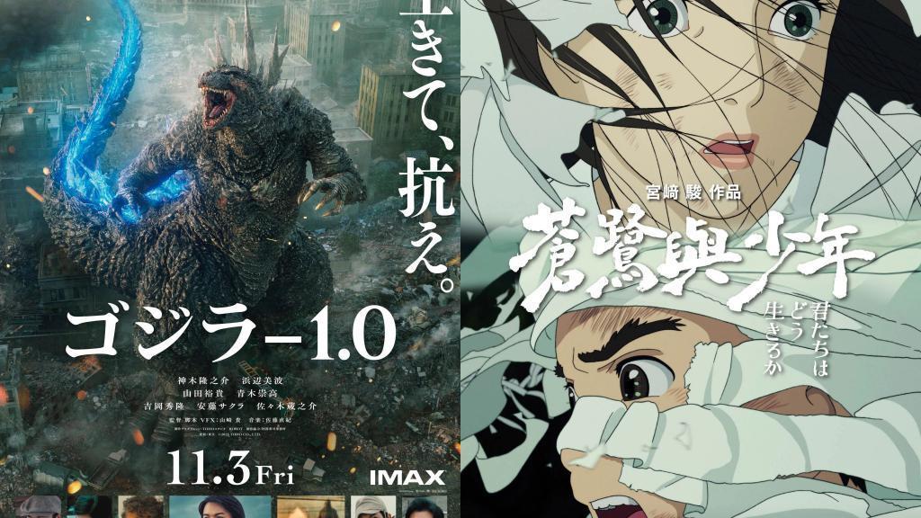 甜茶 儿童IP,华纳这次反而赚了