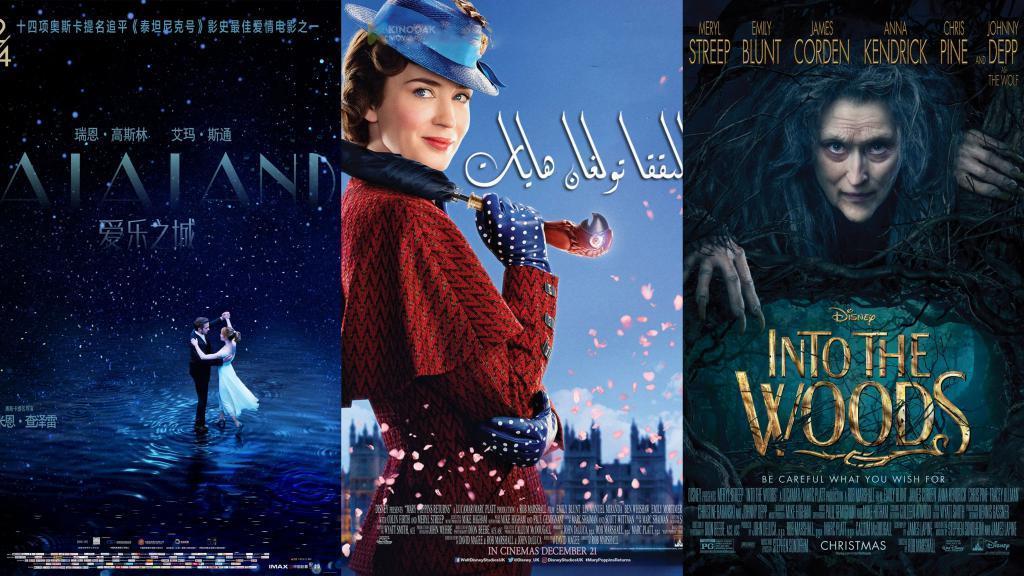 甜茶 儿童IP,华纳这次反而赚了