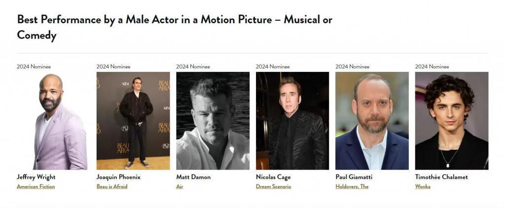 甜茶 儿童IP,华纳这次反而赚了