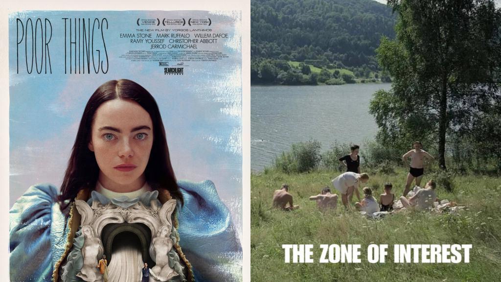 甜茶 儿童IP,华纳这次反而赚了