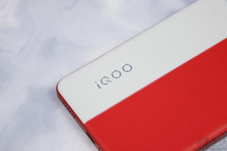 iQOO Neo9 Pro评测：双芯旗舰，强悍性能再升杯