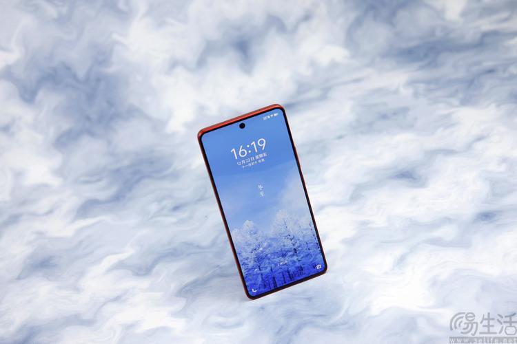 iQOO Neo9 Pro评测：双芯旗舰，强悍性能再升杯