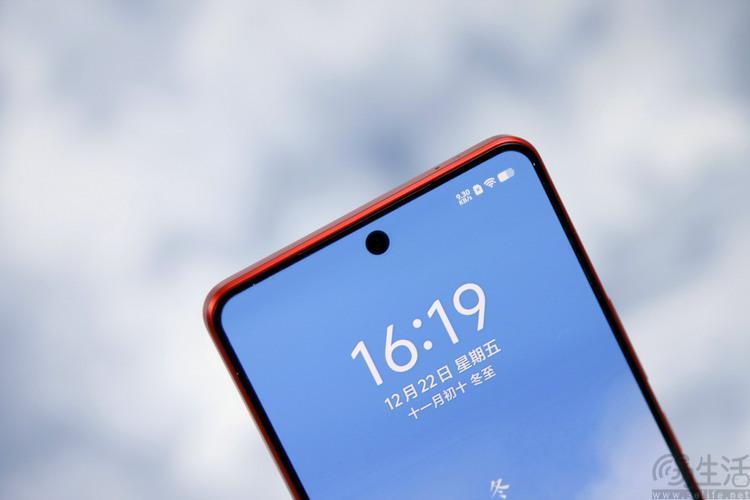 iQOO Neo9 Pro评测：双芯旗舰，强悍性能再升杯