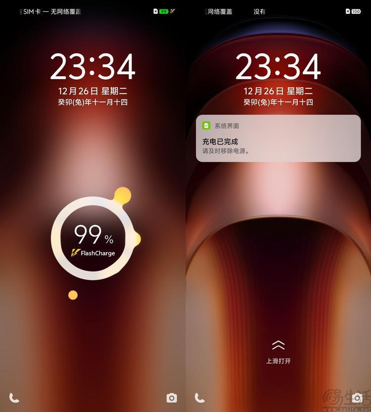 iQOO Neo9 Pro评测：双芯旗舰，强悍性能再升杯