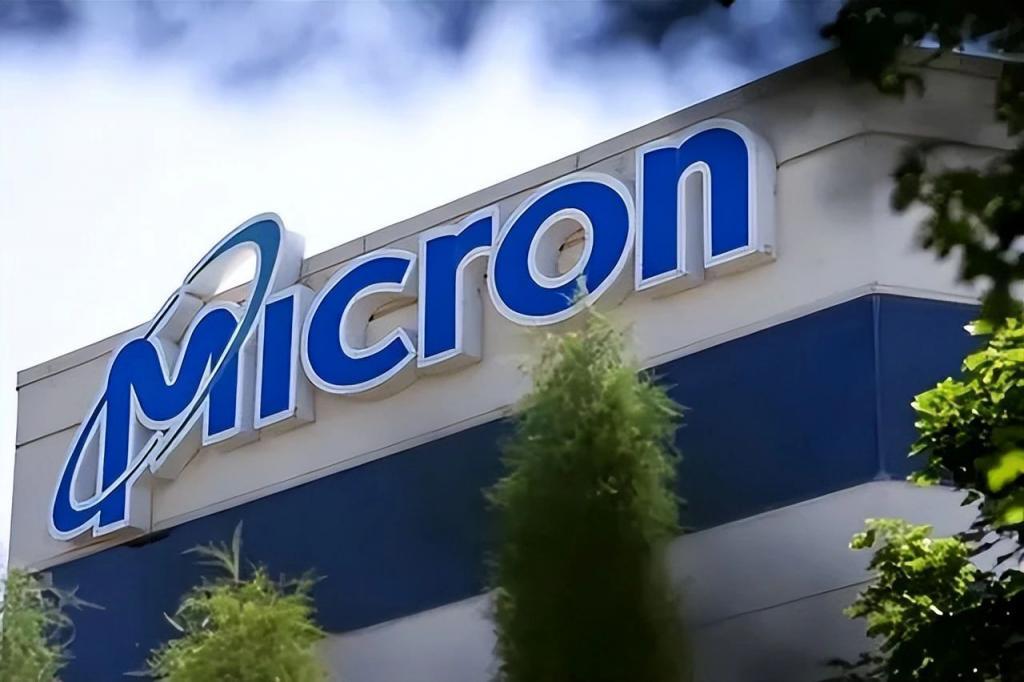 陈冰：美对华芯片战还打吗？这两家企业和解有深意