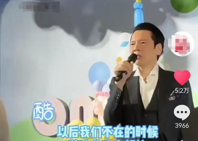 向佐曝光杭州豪宅，客厅凌乱拥挤，郭碧婷素颜出镜