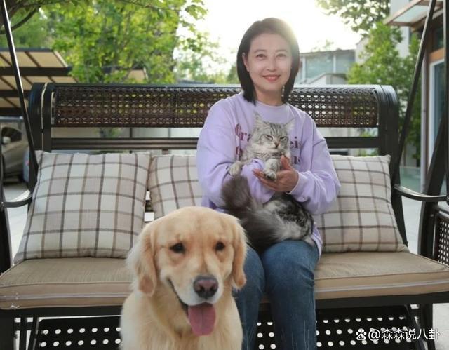姐姐透露周海媚死因系突发心脏病，发声明公布后事细节