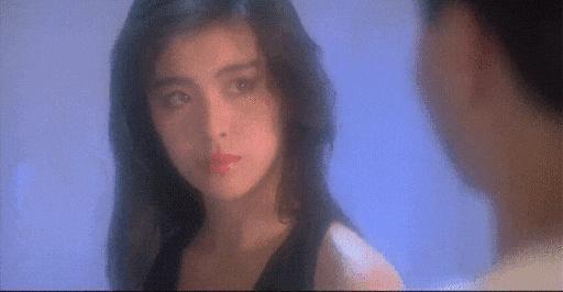 彭发彭顺这对双胞胎，对待感情的态度居然天壤之别