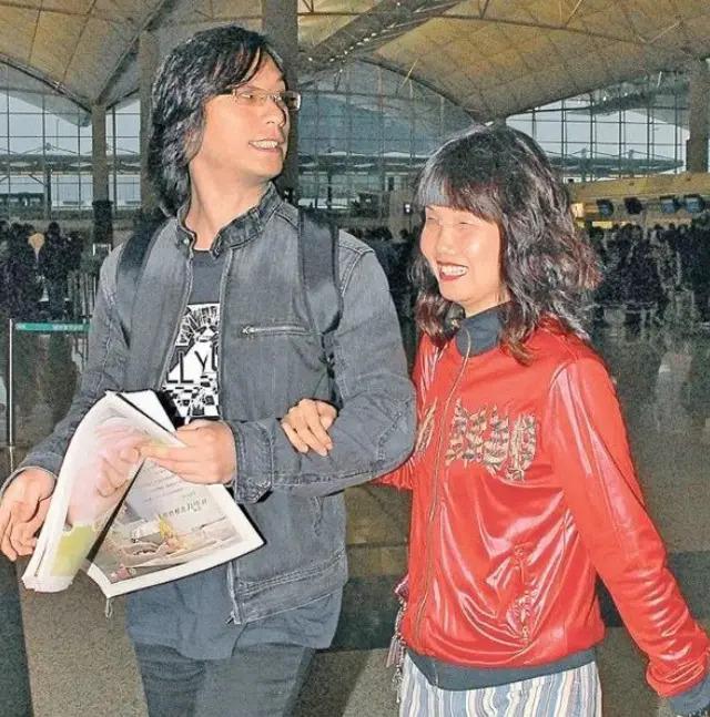 彭发彭顺这对双胞胎，对待感情的态度居然天壤之别