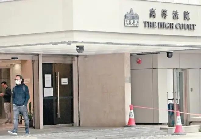 彭发彭顺这对双胞胎，对待感情的态度居然天壤之别