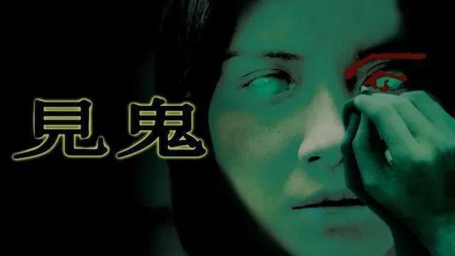 彭发彭顺这对双胞胎，对待感情的态度居然天壤之别