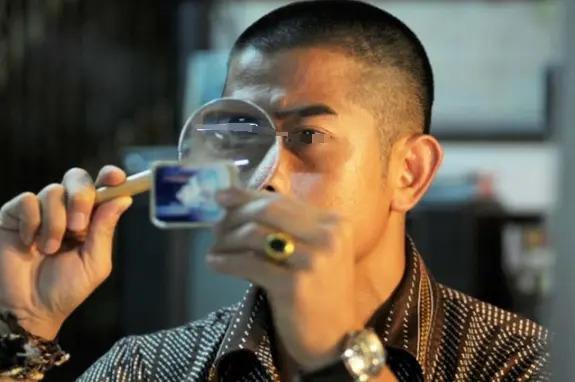 彭发彭顺这对双胞胎，对待感情的态度居然天壤之别