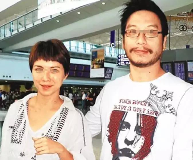 彭发彭顺这对双胞胎，对待感情的态度居然天壤之别