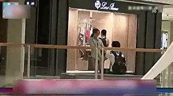 彭发彭顺这对双胞胎，对待感情的态度居然天壤之别