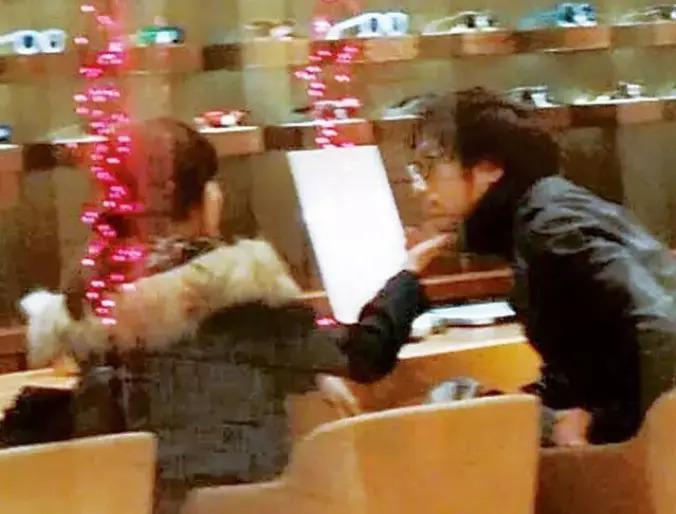 彭发彭顺这对双胞胎，对待感情的态度居然天壤之别