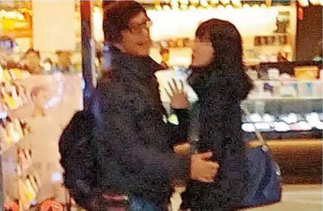 彭发彭顺这对双胞胎，对待感情的态度居然天壤之别