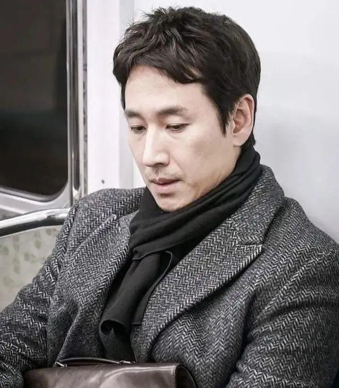 李善均遗言曝光，天价赔金是压垮求生欲的最后一根稻草