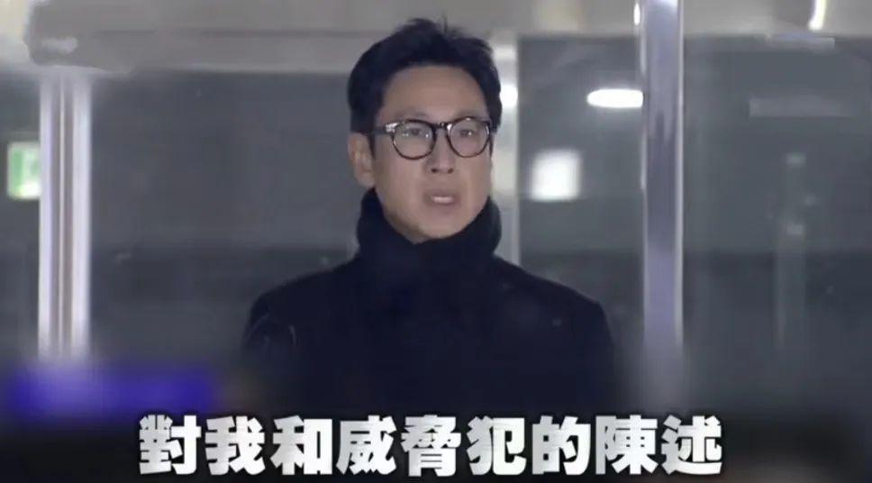 李善均遗言曝光，天价赔金是压垮求生欲的最后一根稻草