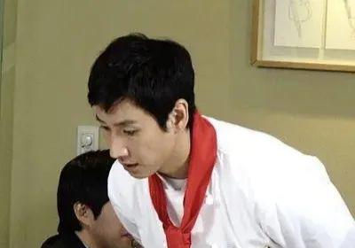 李善均遗言曝光，天价赔金是压垮求生欲的最后一根稻草