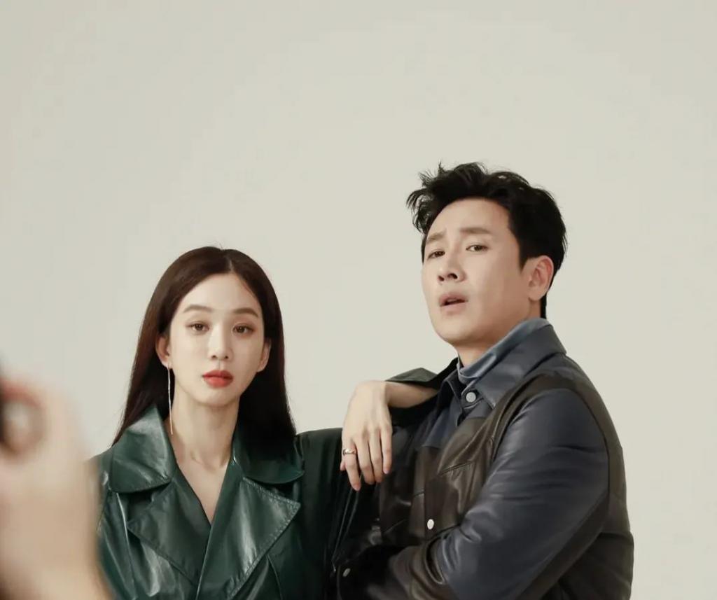 李善均遗言曝光，天价赔金是压垮求生欲的最后一根稻草