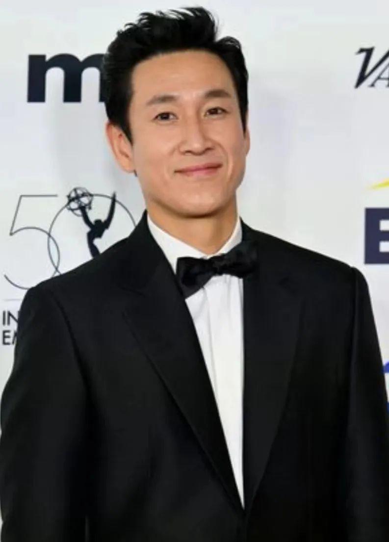 李善均遗言曝光，天价赔金是压垮求生欲的最后一根稻草