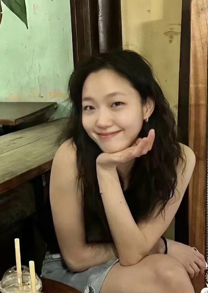 东亚美人，何必苦苦眷恋高鼻梁