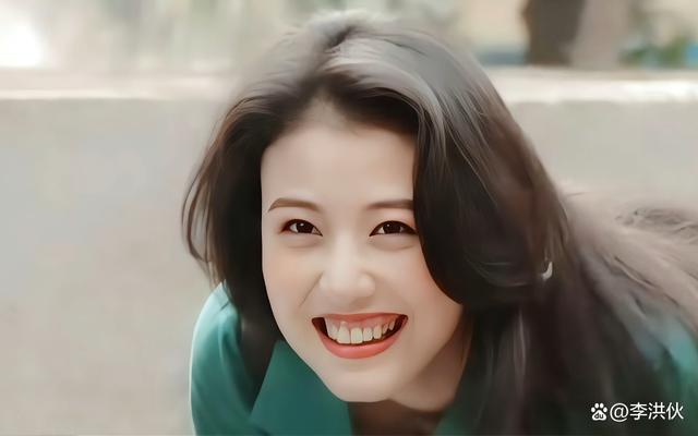周海媚死因公布，母亲继承遗产，会以其名义做公益
