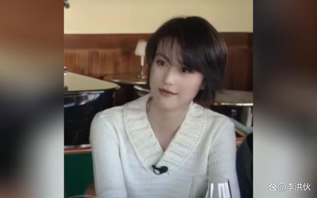周海媚死因公布，母亲继承遗产，会以其名义做公益