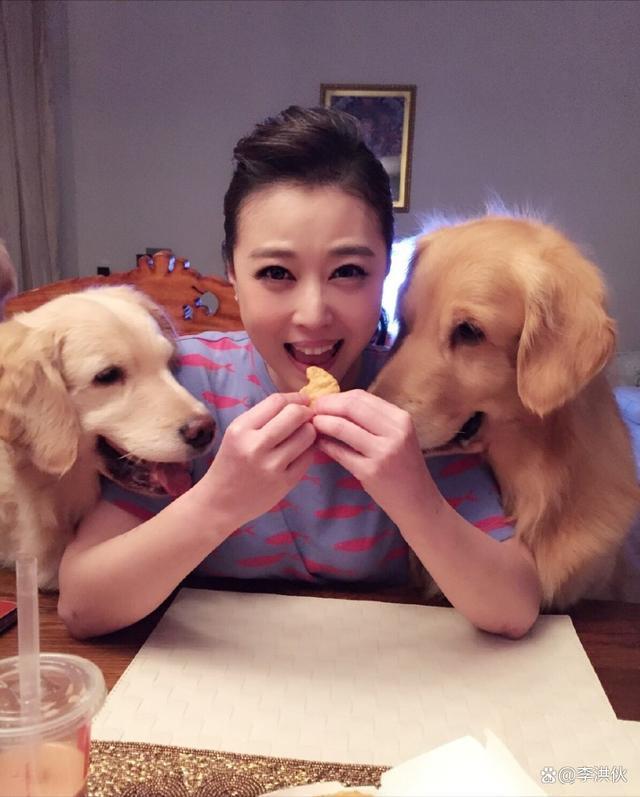 周海媚死因公布，母亲继承遗产，会以其名义做公益
