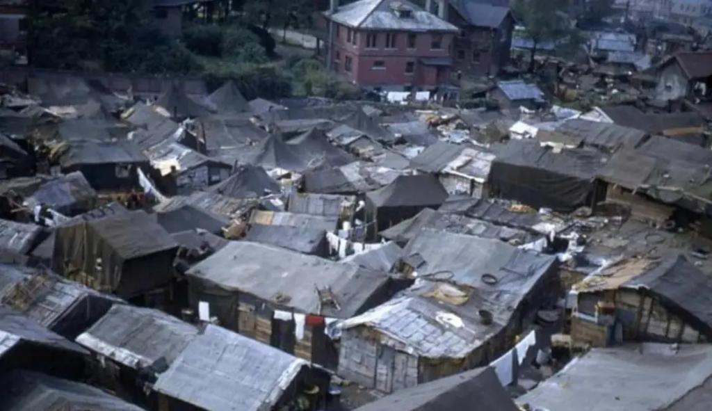 韩国财阀：你可以揭露我，也可以曝光我，但你动不了我