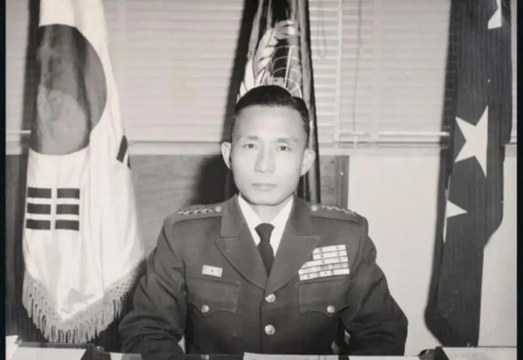 韩国财阀：你可以揭露我，也可以曝光我，但你动不了我