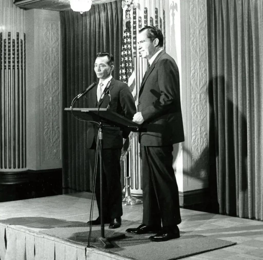 韩国财阀：你可以揭露我，也可以曝光我，但你动不了我