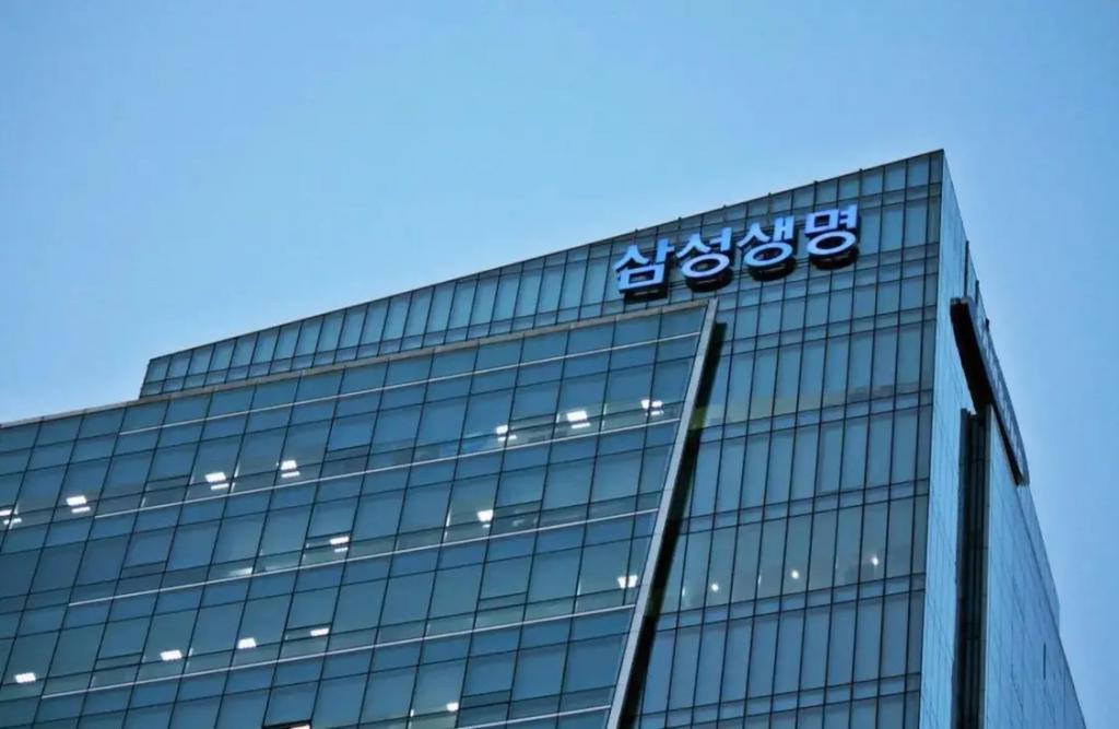 韩国财阀：你可以揭露我，也可以曝光我，但你动不了我