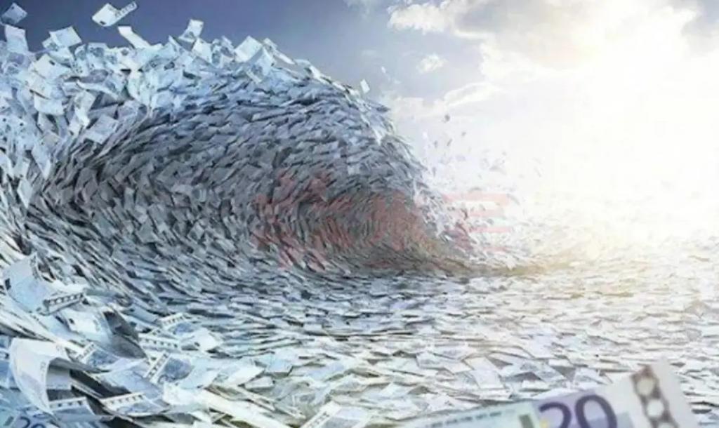 韩国财阀：你可以揭露我，也可以曝光我，但你动不了我