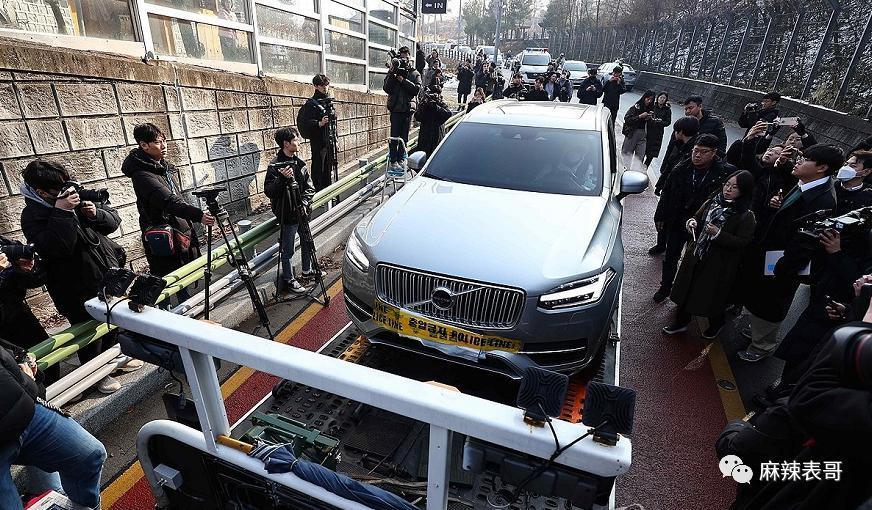 玄学 阴谋？吸毒被查2个月直接自杀了