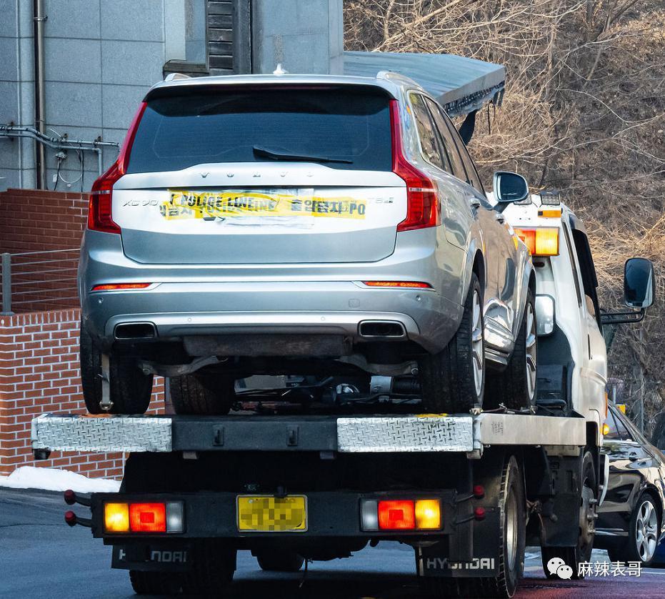 玄学 阴谋？吸毒被查2个月直接自杀了