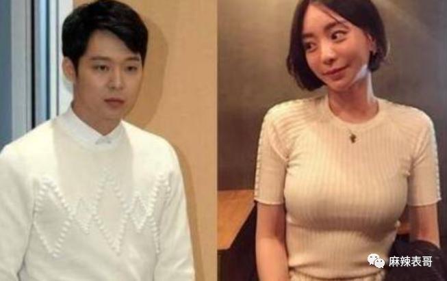 玄学 阴谋？吸毒被查2个月直接自杀了