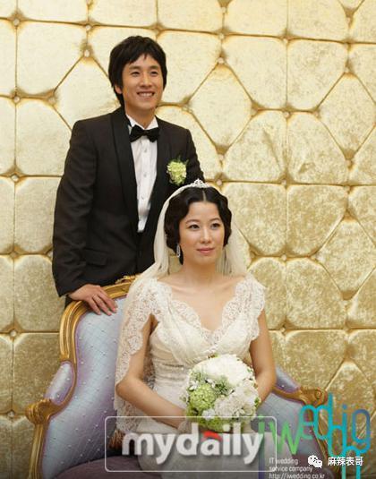 玄学 阴谋？吸毒被查2个月直接自杀了