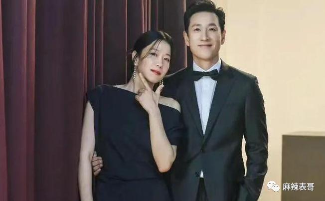 玄学 阴谋？吸毒被查2个月直接自杀了