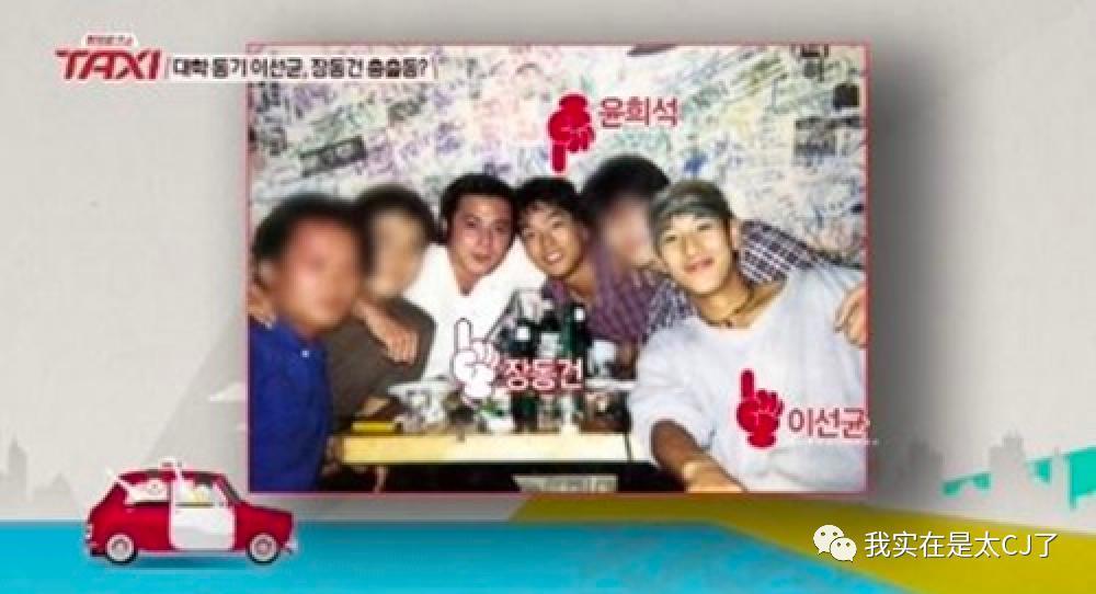 被查了两个月，他突然自杀了……